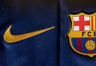 Oficial: el Barça se desvincula de la Superliga