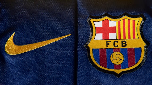 Oficial: el Barça se desvincula de la Superliga