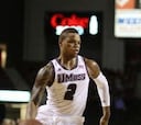 Derrick Gordon emula a Collins y anuncia su homosexualidad