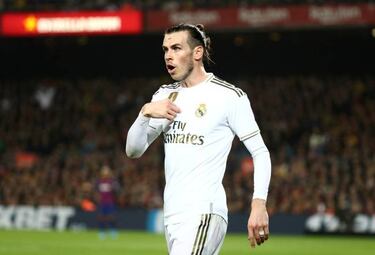 Barcelona to offer Griezmann to PSG as part of Neymar deal