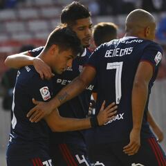 Oroz confirma su partida con sentido mensaje para los hinchas