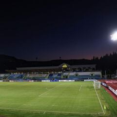 La peor selección del mundo: ¡Más de 19 años sin ganar!