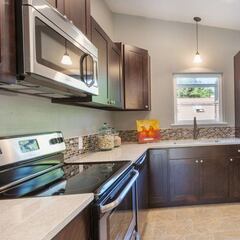 Estas son las marcas de electrodomésticos más duraderas y fiables, según la OCU