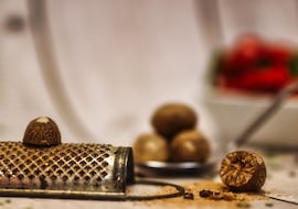 Enumeran los alimentos más peligrosos del mundo y hay uno común en las estanterías de los supermercados españoles