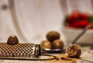 Enumeran los alimentos más peligrosos del mundo y hay uno común en las estanterías de los supermercados españoles