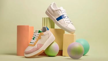 Zalando Privé, el club de ofertas ‘online’ con hasta un 75% menos en Nike, Adidas y más