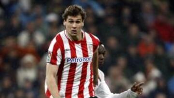 Llorente sólo golea más que Aduriz por los penaltis