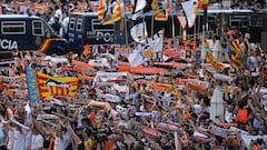 Elige 8 de La Quiniela jornada 58 - 22/04/25