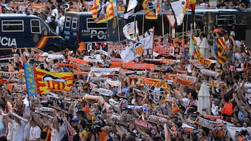 Elige 8 de La Quiniela jornada 58 - 22/04/25