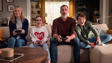 Los mejores ‘packs’ de Nintendo Switch para jugar en línea o en compañía