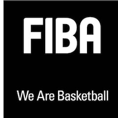 La FIBA: "No sancionaremos ni a los clubes ni a las federaciones"