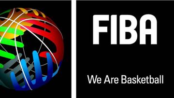 La FIBA: "No sancionaremos ni a los clubes ni a las federaciones"