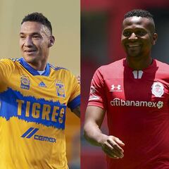 Las 10 conclusiones que dejó la jornada 2 del Guardianes 2020