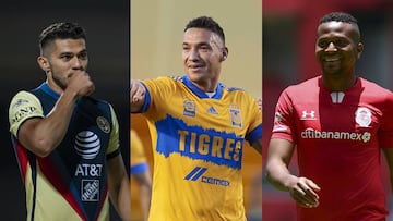 Las 10 conclusiones que dejó la jornada 2 del Guardianes 2020