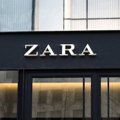 Cuándo empiezan las rebajas de verano 2021 en Inditex: horarios en Zara, Berskha, Pull&Bear, Oysho...