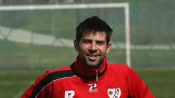 Coke sonríe para AS