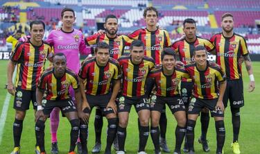 Confirma UdeG que el no ascenso será sólo por tres años