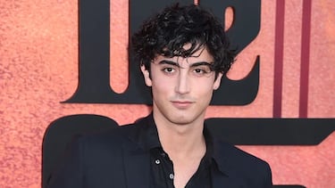 Ya hay nuevo Rocky: este es el actor que interpretará a Sylvester Stallone en la mejor película del legendario actor