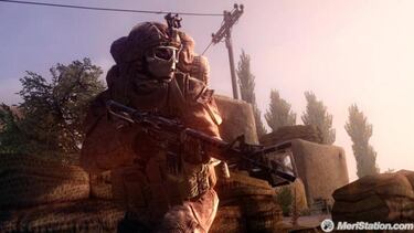 Operation Flashpoint: Red River, Impresiones