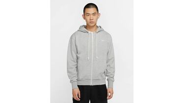 Ahorra hasta un 50% con las rebajas de verano de Nike: pantalones, camisetas, zapatillas y m¨¢s