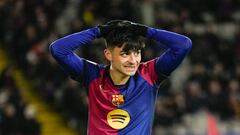 Barcelona 4-4 Atlético de Madrid: resumen, goles y resultado