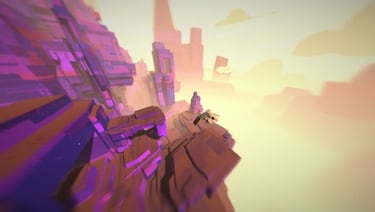 Rebajas de Otoño en Steam: juegos en oferta por menos de 1€