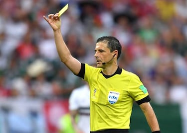 England-Belgium: house of cards could decide group outcome