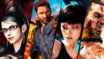 Joyas y gangas en las rebajas veraniegas de Steam