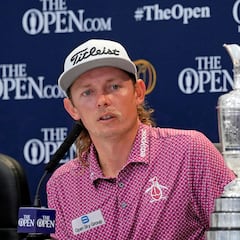 Where and when is the next LIV Golf tournament being played and who is playing in it?