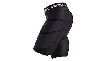 Prepárate para la apertura de pistas con el mejor equipo para esquiar en esta temporada