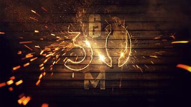 Rainbow Six Siege supera los 30 millones de jugadores