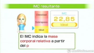 Captura de pantalla - wii_fit_31_0.jpg