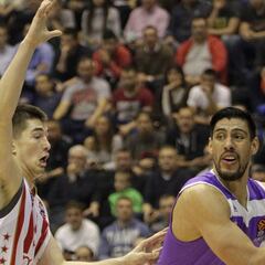 El Madrid no gana fuera: cuarta derrota en cinco salidas