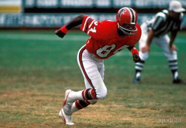 Blue 42! - La resaca de las finales de conferencia (2013)