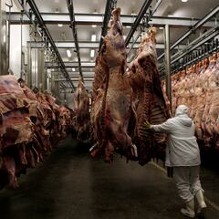 What is brisket? The best way to cook the special cut of beef