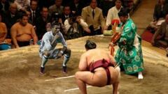 Cristiano's "thinking" celebration gets a good memeing