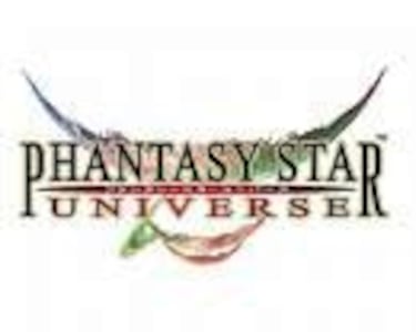 Problemas al descargar la demo de Phantasy Star Universe