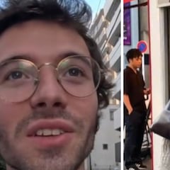 Dice que en Japón los casinos no dan dinero: ojo a lo que han inventado para lograrlo