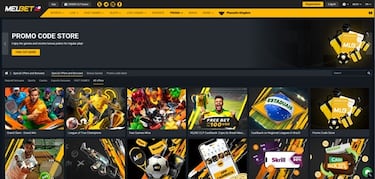 Mejores Casinos Online Chile 2025: Los 11 Más Seguros Para Ganar Dinero Real
