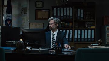 La denuncia de una película chilena que remece a dos aerolíneas mundiales: “Uso no autorizado de obra”