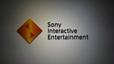 Sony PlayStation registra las marcas de PS6, PS7, PS8, PS9 y PS10