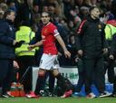 Paul Scholes defiende a Falcao y critica el fútbol del Man Utd