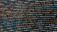 Las personas más espiadas en España