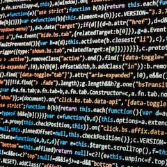 Las personas más espiadas en España