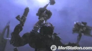 Warhammer 40.000 Dawn of War II