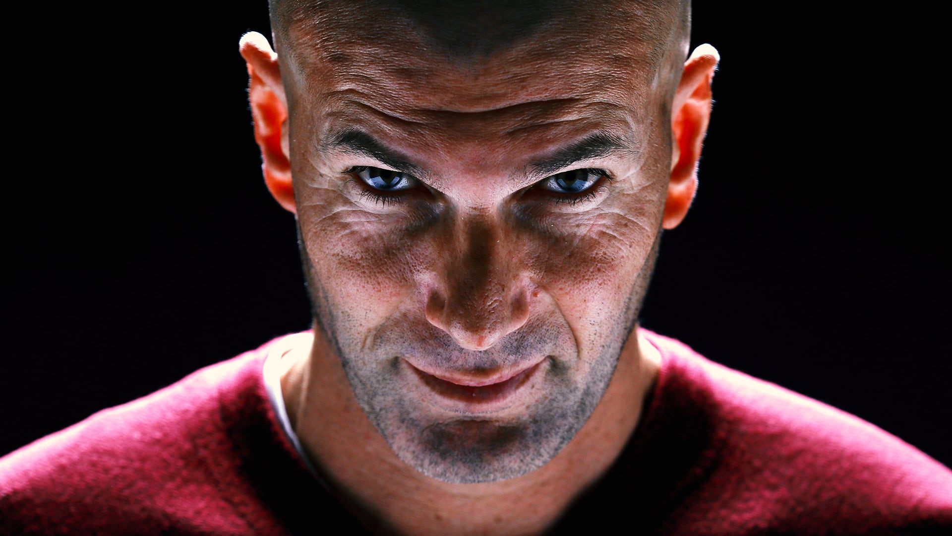 Los entrenadores top que se encuentran sin equipo