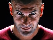 Los entrenadores top que se encuentran sin equipo