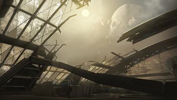 Ilustraci¨®n - Halo 4 - Champions Bundle (360)