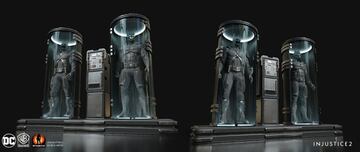 Captura de pantalla - injustice_2_-_arte_netherrealm_057.jpg