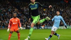 Alderweireld puede ser del Atlético en cuestión de horas